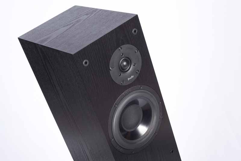 ProAc Response D28 ProAc Response D28